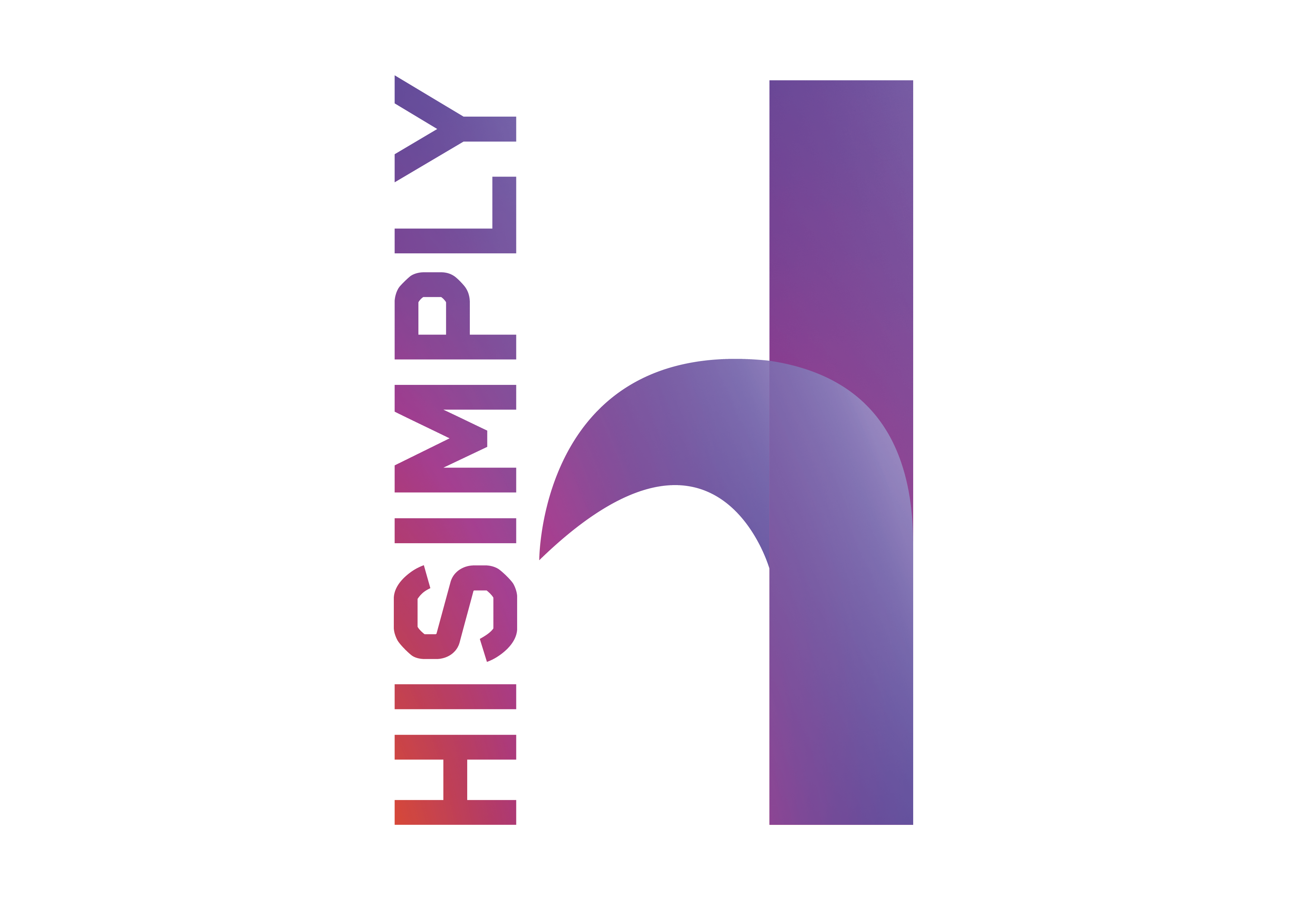HiSimply – Aivisory Partner
