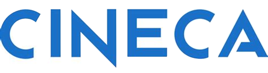 cineca