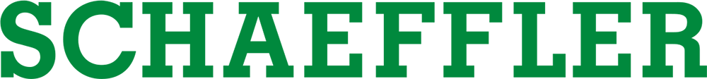Schaeffler – Aivisory Partner