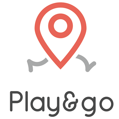 play-go